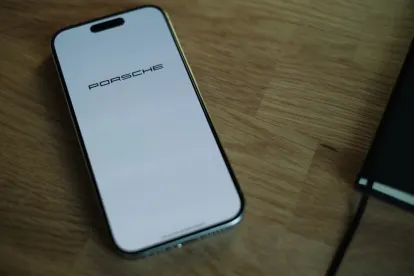 Casino Gossip Slots Mobile App